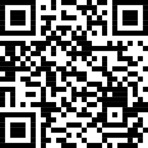 QR code de l'arbre