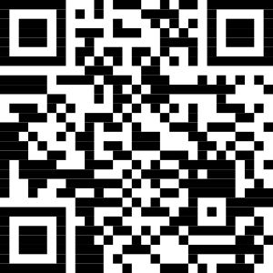 QR code de l'arbre