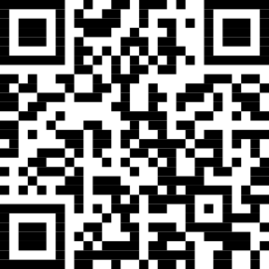 QR code de l'arbre