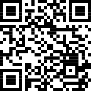 QR code de l'arbre