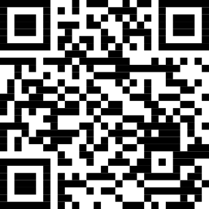 QR code de l'arbre