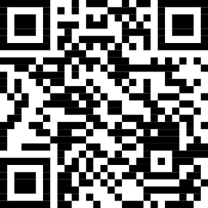QR code de l'arbre