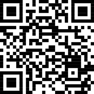 QR code de l'arbre