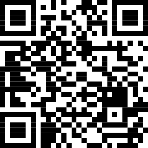 QR code de l'arbre