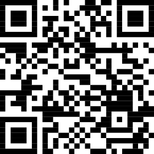 QR code de l'arbre
