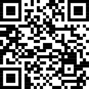 QR code de l'arbre