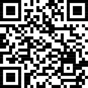 QR code de l'arbre