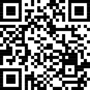 QR code de l'arbre