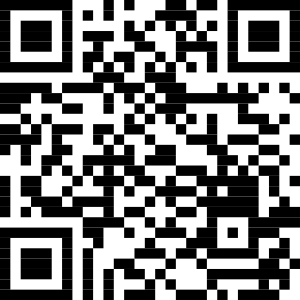 QR code de l'arbre