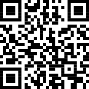 QR code de l'arbre