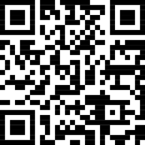 QR code de l'arbre