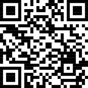 QR code de l'arbre