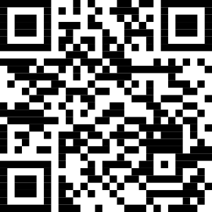 QR code de l'arbre