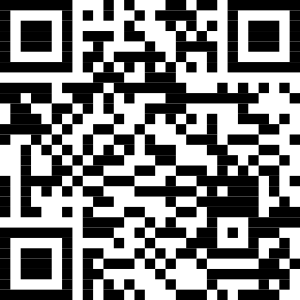 QR code de l'arbre