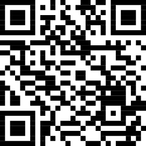 QR code de l'arbre
