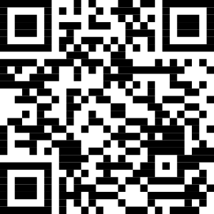 QR code de l'arbre