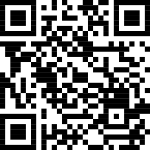 QR code de l'arbre