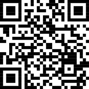 QR code de l'arbre