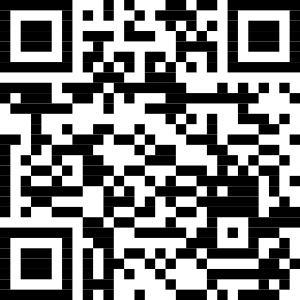 QR code de l'arbre