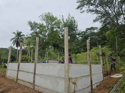 ARB-00080