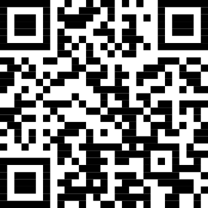 QR code de l'arbre