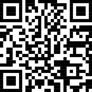 QR code de l'arbre