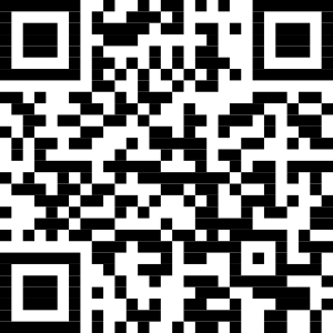 QR code de l'arbre