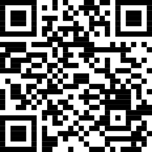 QR code de l'arbre