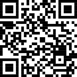 QR code de l'arbre