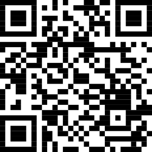 QR code de l'arbre