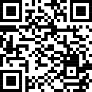 QR code de l'arbre