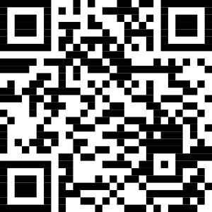 QR code de l'arbre