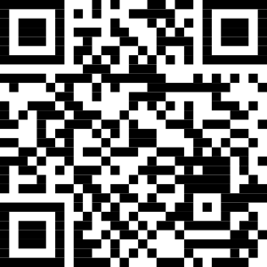 QR code de l'arbre