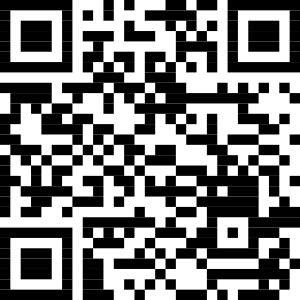 QR code de l'arbre