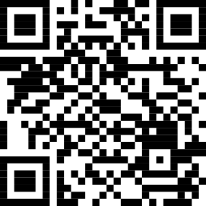 QR code de l'arbre
