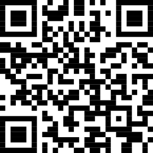 QR code de l'arbre