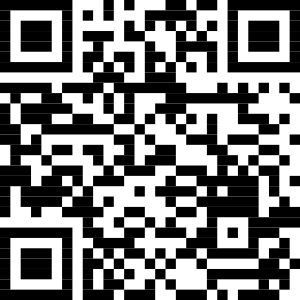QR code de l'arbre