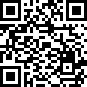 QR code de l'arbre