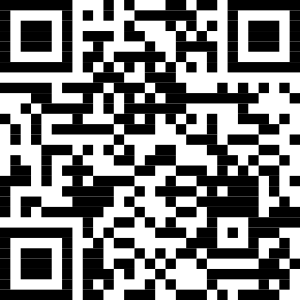 QR code de l'arbre
