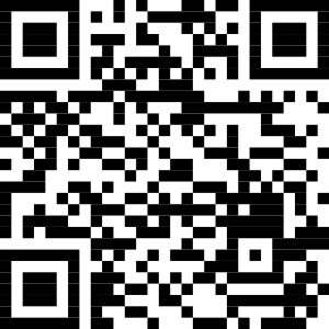 QR code de l'arbre