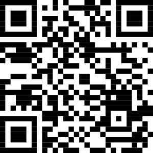 QR code de l'arbre