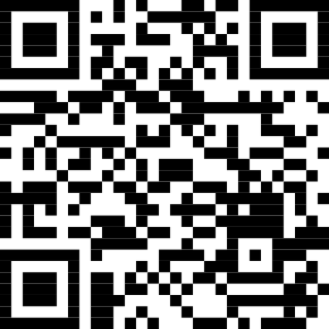 QR code de l'arbre