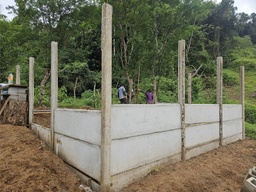 ARB-00079