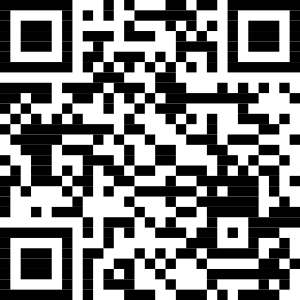 QR code de l'arbre