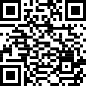 QR code de l'arbre