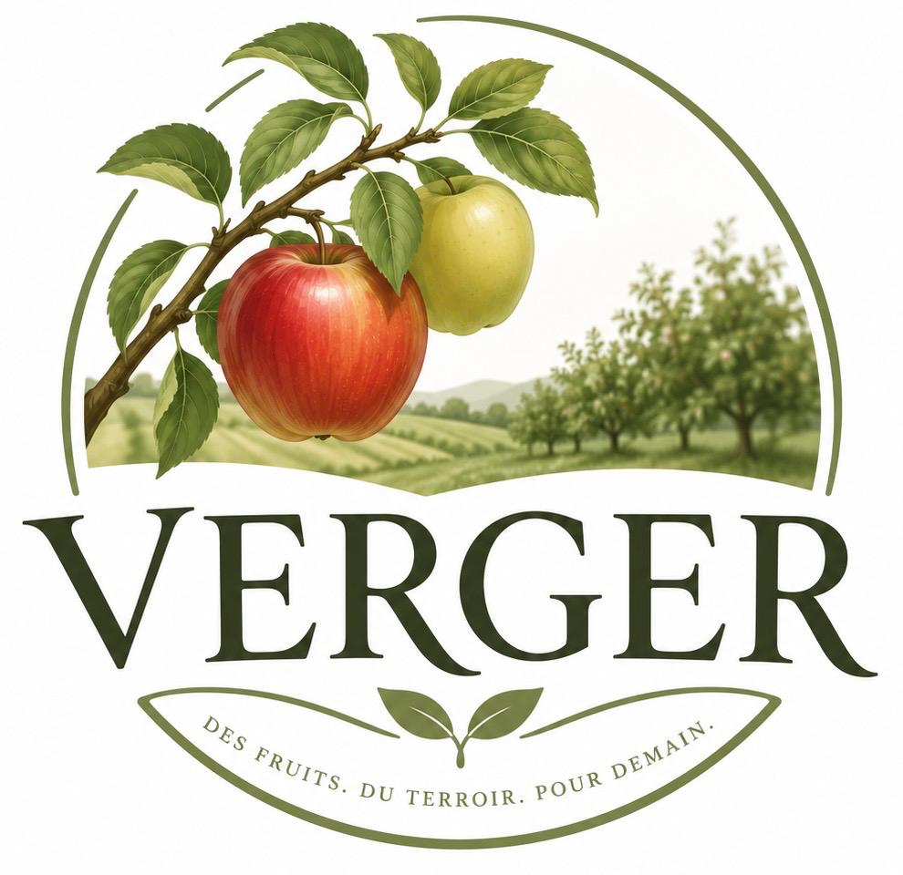 VERGER
